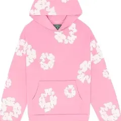 Essentials Hoodie Essentials Hoodie