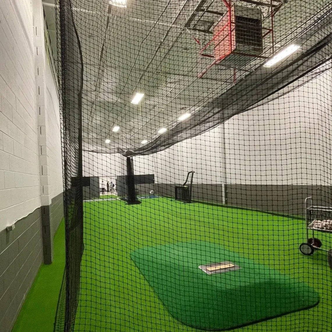 Rgen Sports
