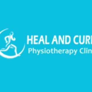 Neuro Physiotherapy  Hari Nagar