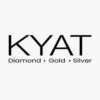 KYAT KYAT