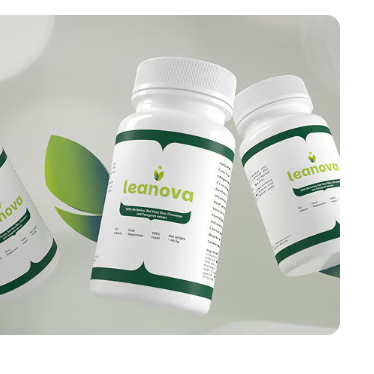Leanova Diet