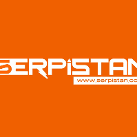 Serpistan Serpistan