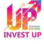 Invest Uttar Pradesh