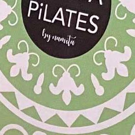 Aura Pilates Equipments