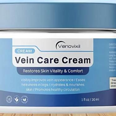 Venovixil Scam