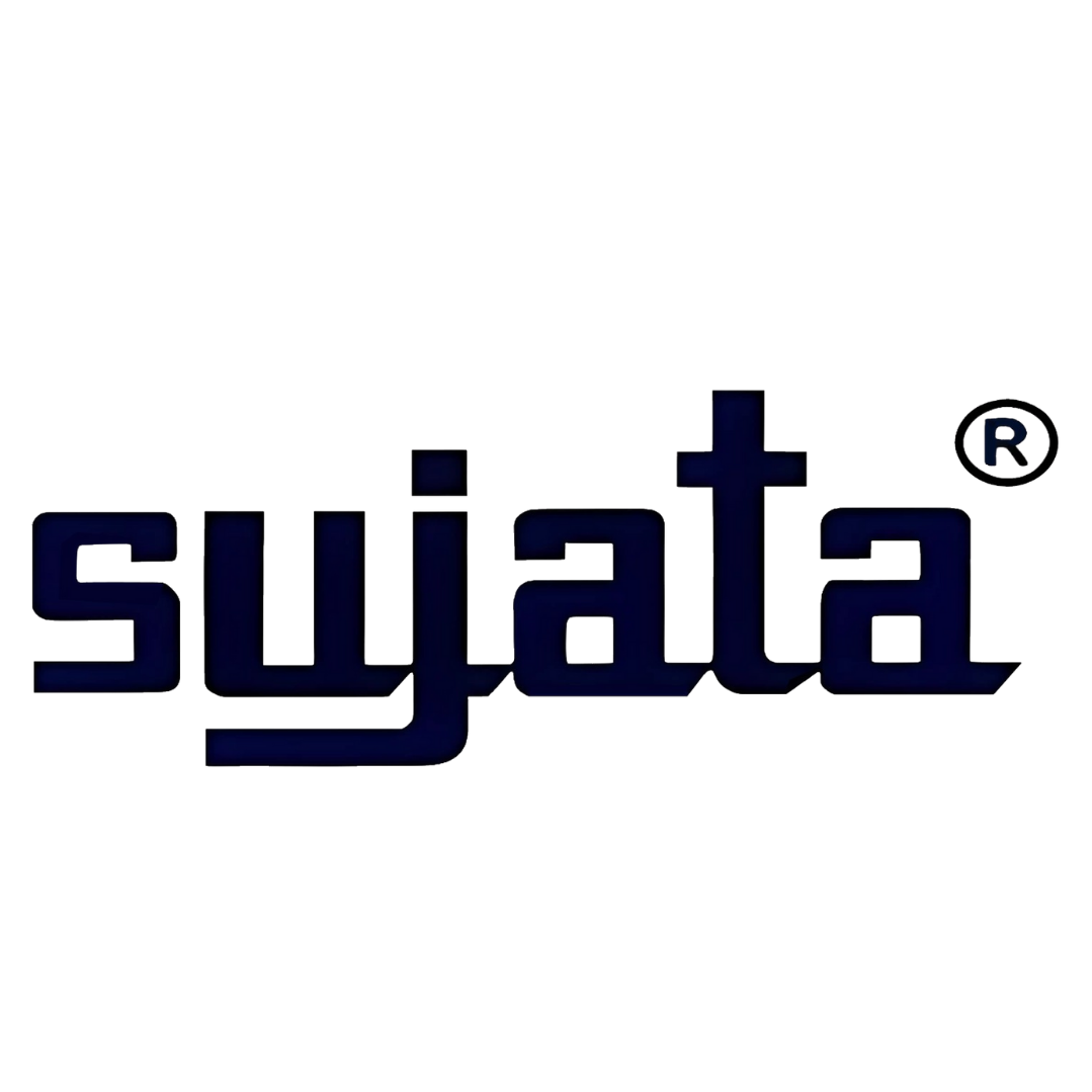 Sujata Packaging Machinery