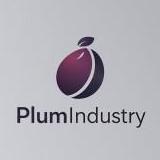 Jacket Manufacturers