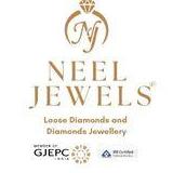 Neel  Jewels