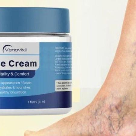 Dorthyvldez Dorthyvldez