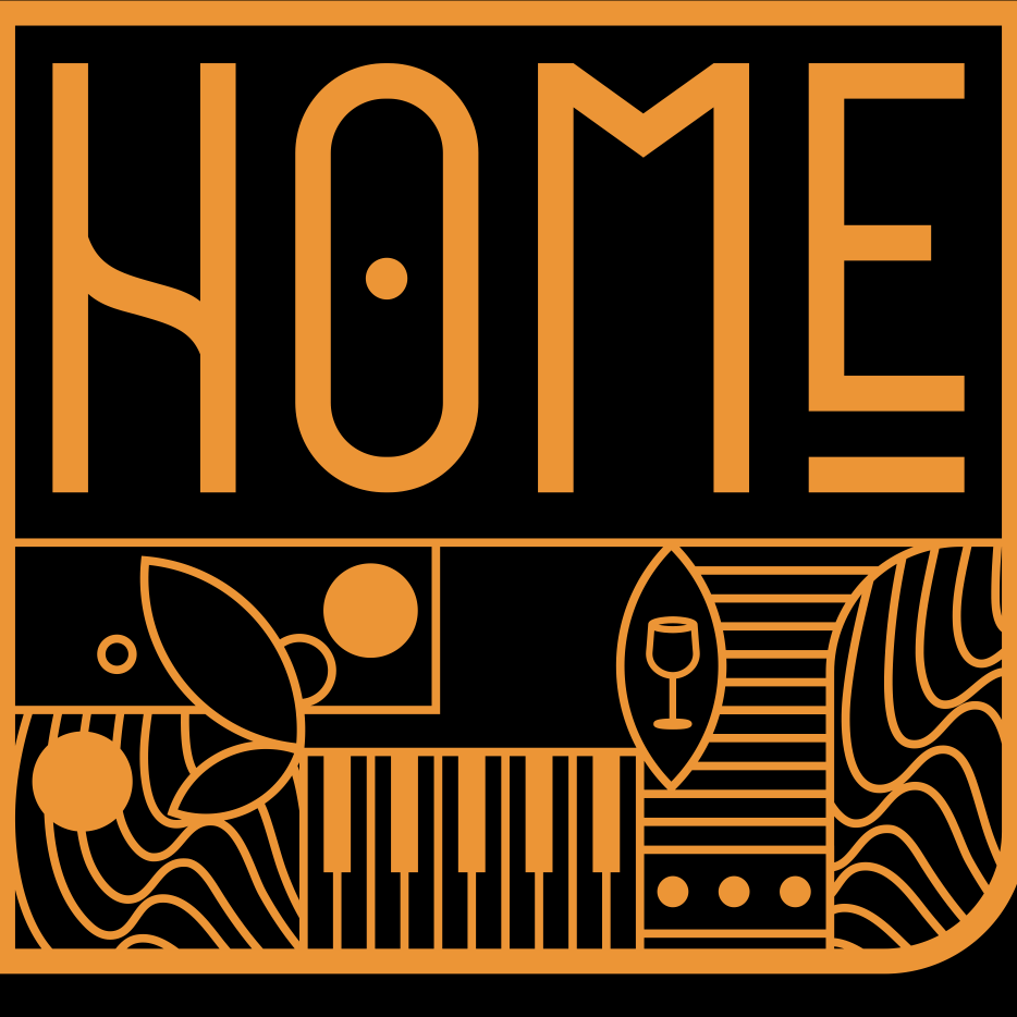 Home  Delhi