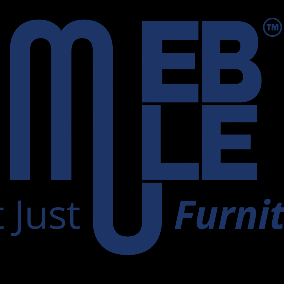 Mueble India