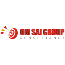 Gurgaon  Staffing Agencies
