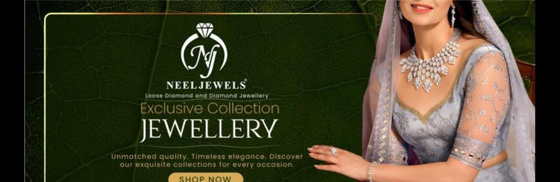 Neel  Jewels