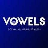 Vowels Branding LLC