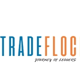 Trade Flock
