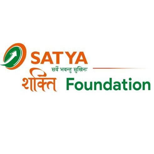 Satya Shakti Foundation