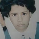 ABDULLAH FAROOQ
