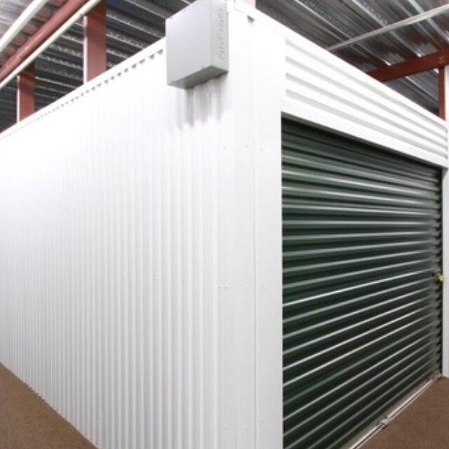 Storesolutions Corowa