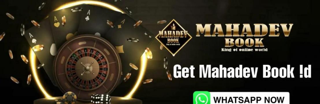 Mahadev Book