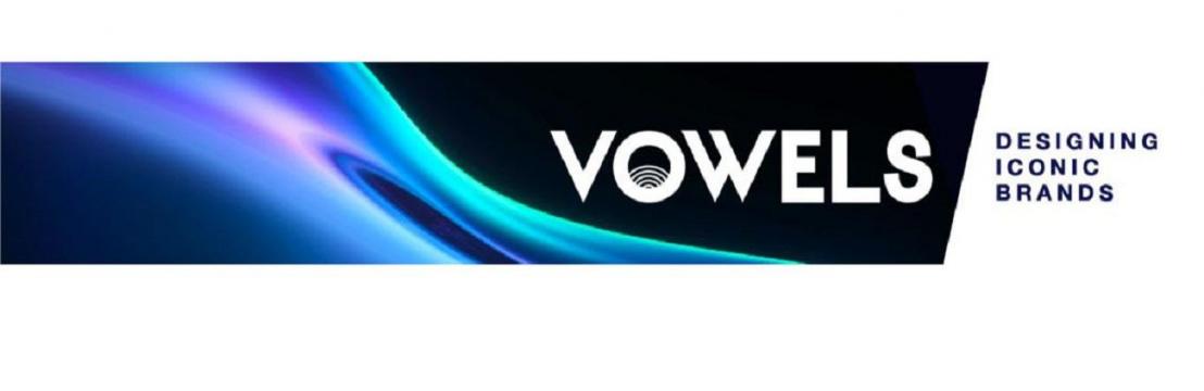 Vowels Branding LLC