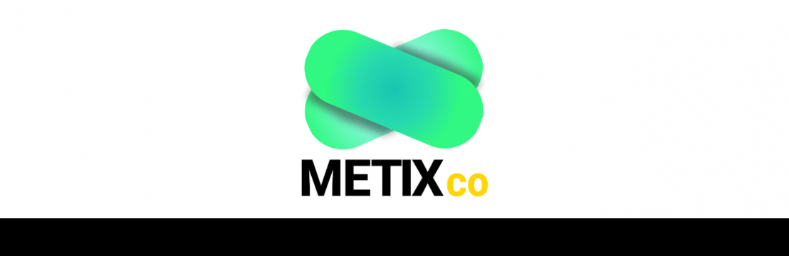 Metix Corp