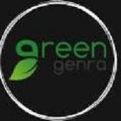 Green Genra