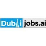 Jobs132 John312