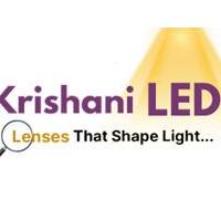 KrishaniLED Lenses