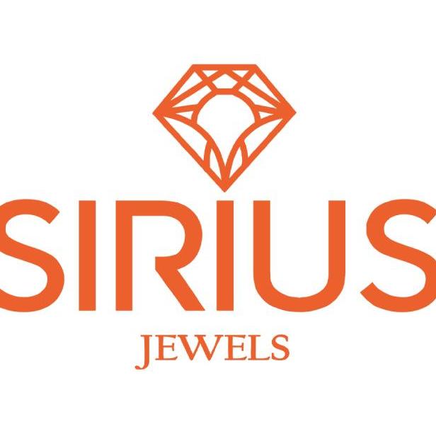 Sirius Jewels