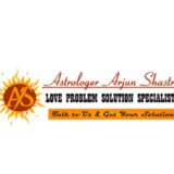 Online Love Problem Solution Astrologer