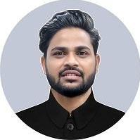 Pradeep Nayak