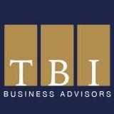 TBI Mauritius