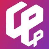 Custom Packaging Pro UK