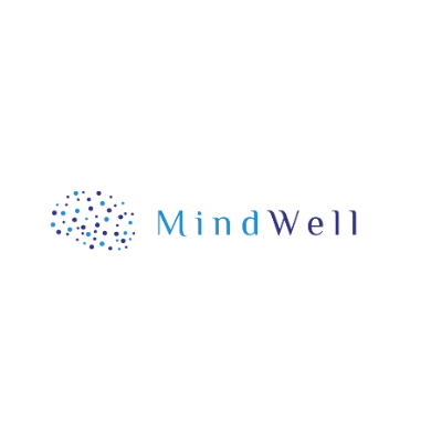 Mind Well
