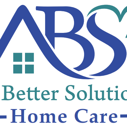 ABS Care