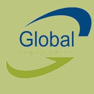 Japanese Interpreter  Delhi