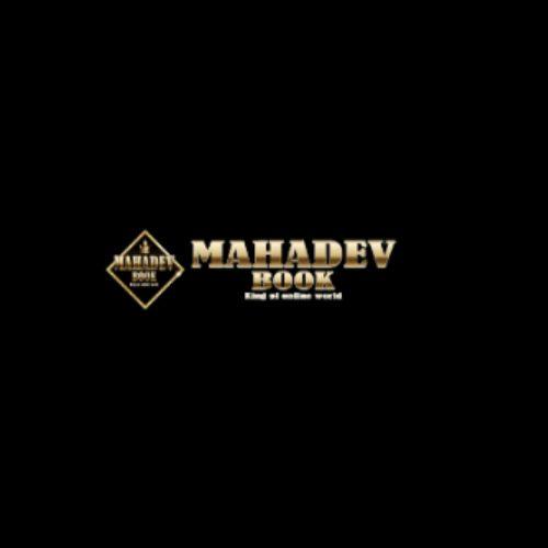 Mahadev Book