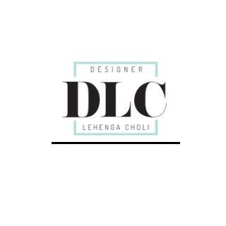 Designer Lehenga  Choli