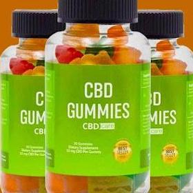 Elenorduvall Elenorduvall