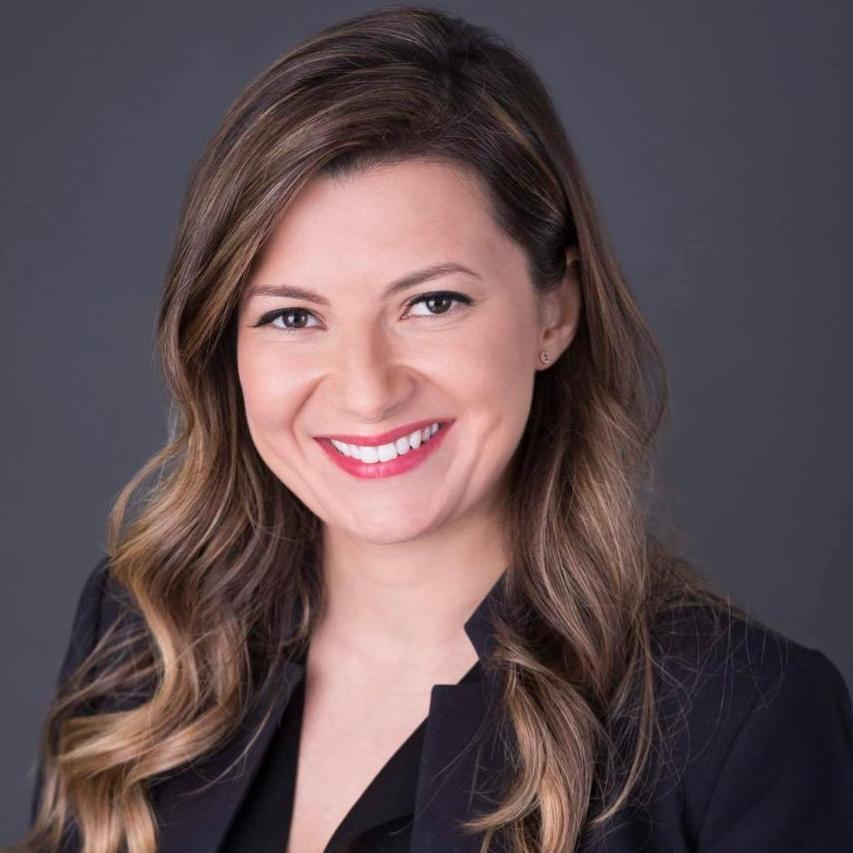 Marckandason Marckandason