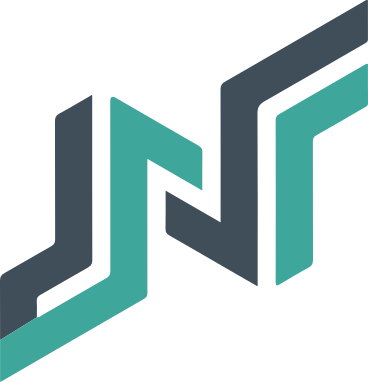 Nexflow Tech