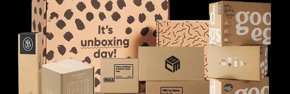 Guru Packaging