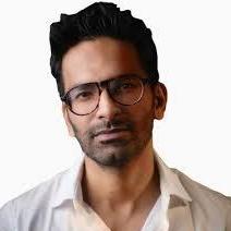 Usman Khan