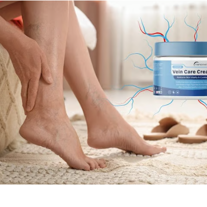 Venovixil Cream