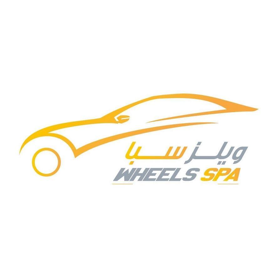 Wheels Spa