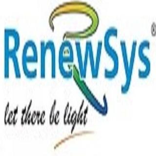 Renew Sys