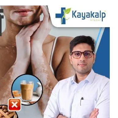 Kayakalpg Global