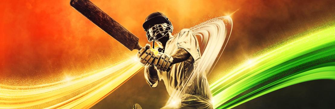 Cric Skill