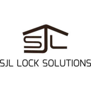 SJL Lock Solutions