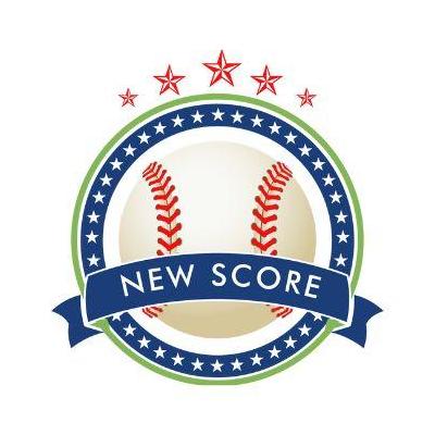 Newscore Expert Gaming Tips